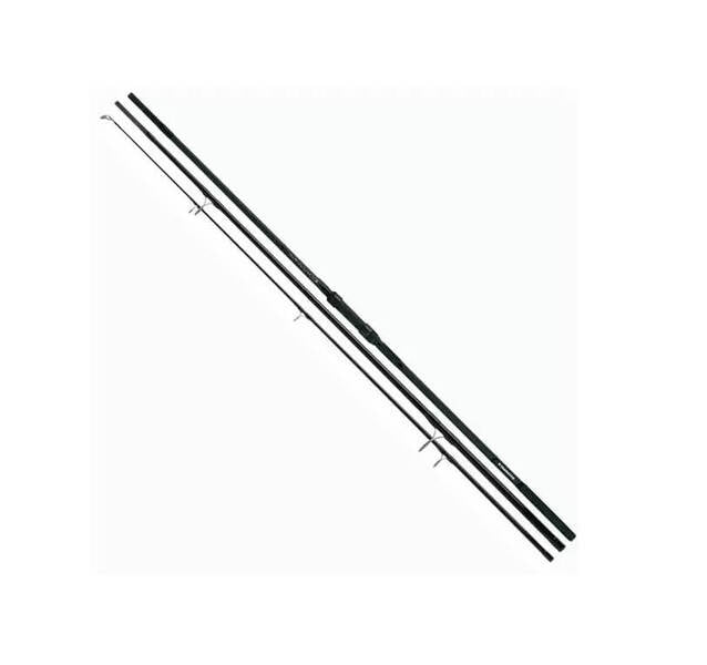 Trabucco Infinium X3 Carp Rod - 12'