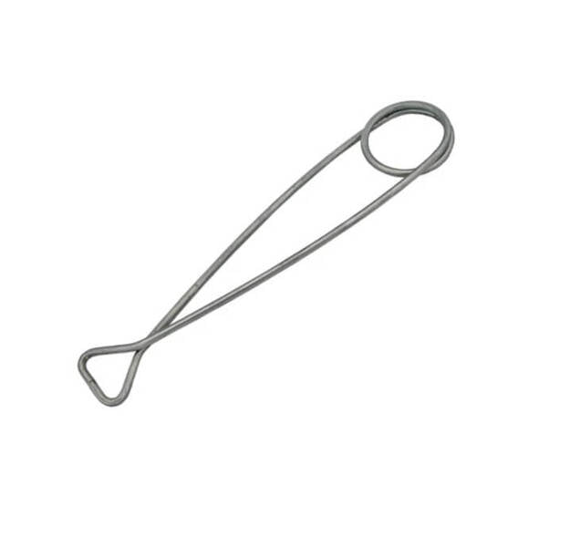 Rapala 8" Jaw Spreader