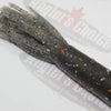 Anglers Choice 3.75" Tube - HOLY SMOKES
