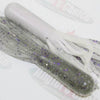 Anglers Choice 3.75" Tube - GILBERT
