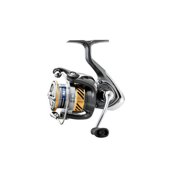 Daiwa Laguna Lt Spinning Reel