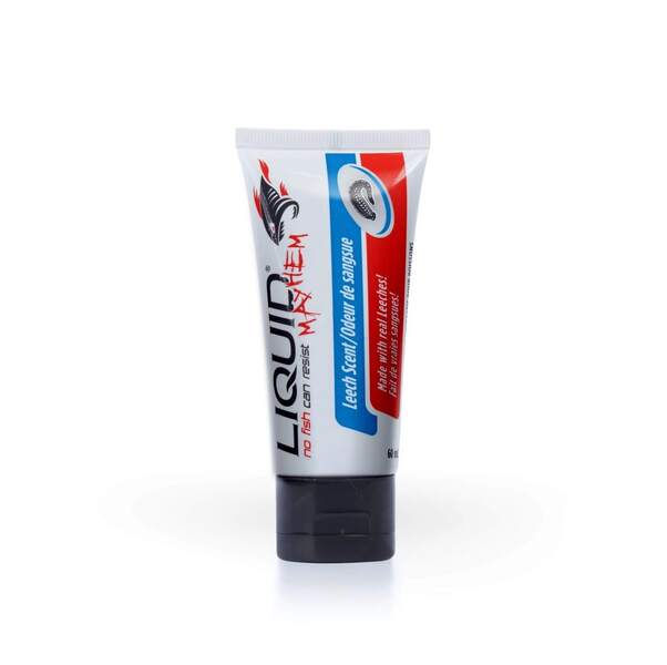 Load image into Gallery viewer, Liquid Mayhem Fish Attractant