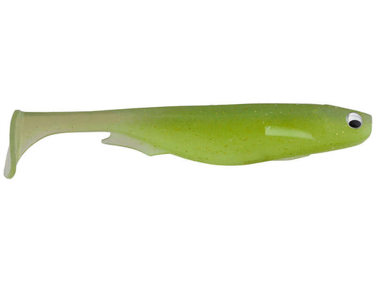 3" Spark Shad