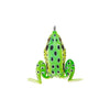 Lunkerhunt Pocket Frog - Leopard