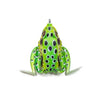 Lunkerhunt Lunker Frog - Leopard
