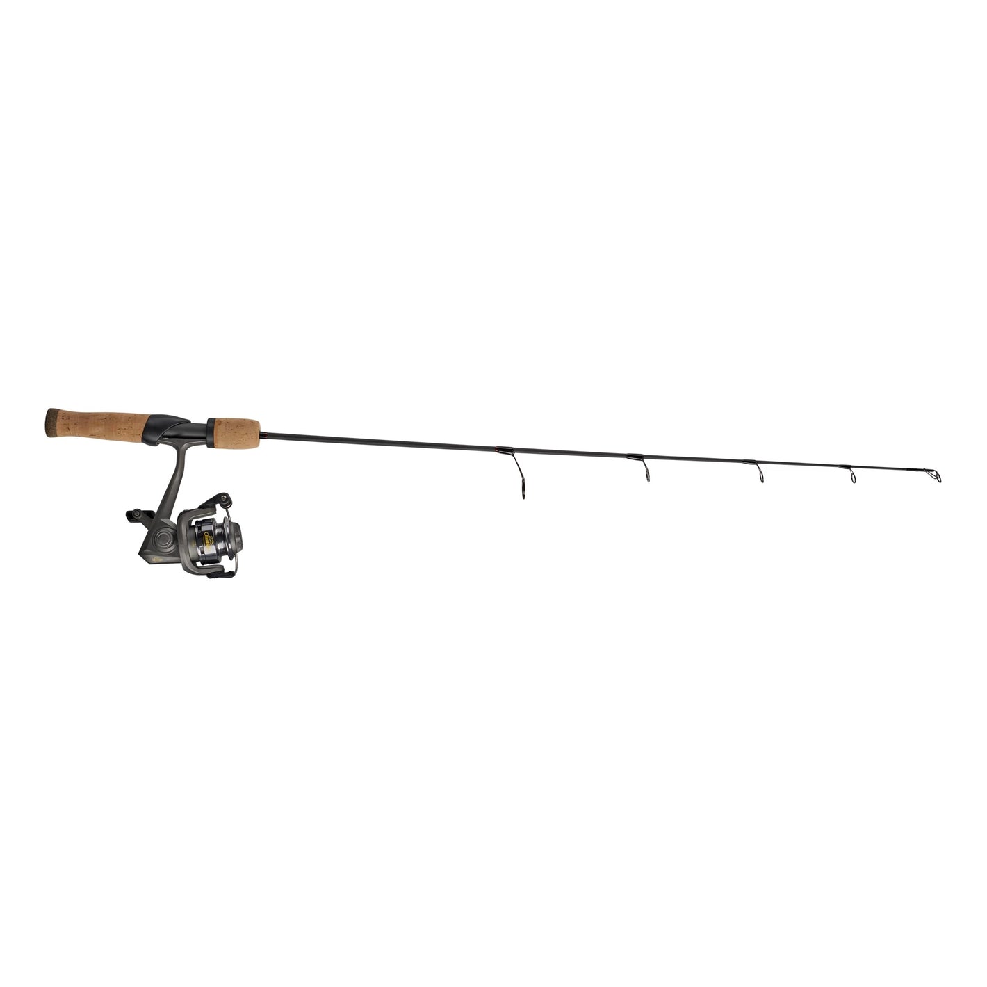 Berkley Lightning Ice Combo