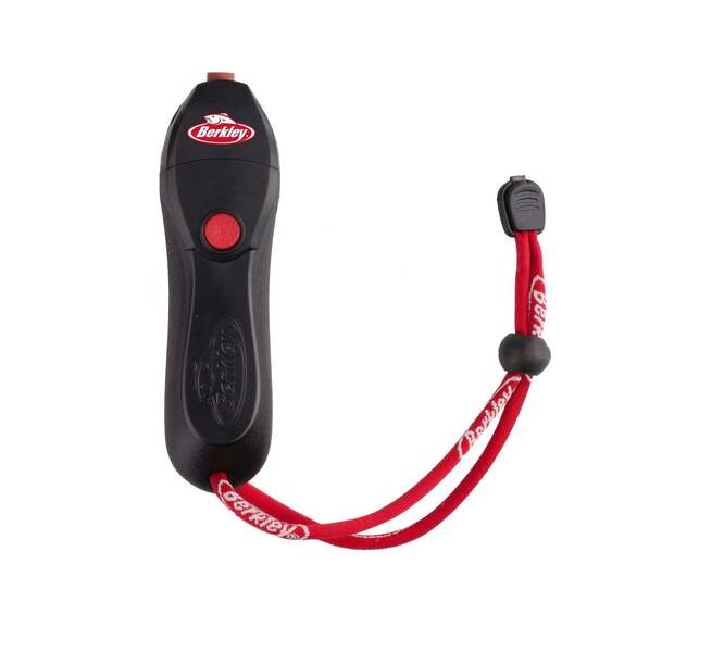 Berkley Line Stripper