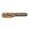 Strike King 2.75" Coffee Fat Tube - Magic Goby