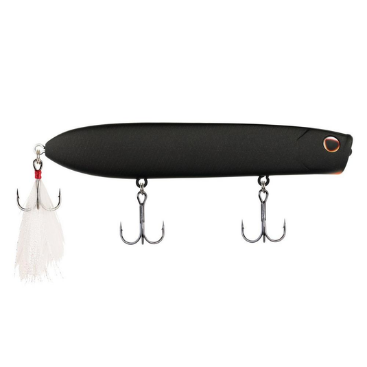 Berkley Cane Walker 125