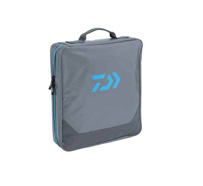 Daiwa D-Vec Tackle Lure Binder