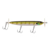 Berkley Spin Rocket 110 - Mf Frog