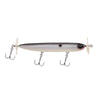 Berkley Spin Rocket 110 - MF Shad