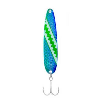 Load image into Gallery viewer, Michigan Stinger Spoon - 3 3/4"