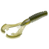 Strike King Rage Tail Ned Craw - Moon Juice
