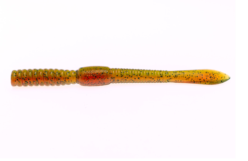 Load image into Gallery viewer, Spear Tail Worm