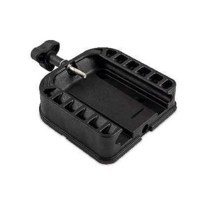 Mounting Base
