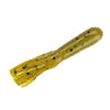 Strike King Bitsy Tube 2.75" - Mustard