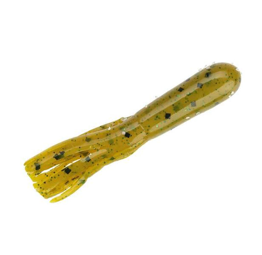 Strike King Bitsy Tube 2.75"