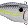 SPRO Aruku Shad 60 - Nasty Shad