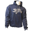 G-Loomis Lifestyle Hoodie - Navy