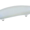 Duo Realis Jerkbait 110SP - Neo Pearl