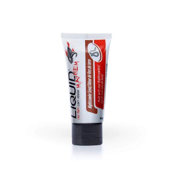 Load image into Gallery viewer, Liquid Mayhem Fish Attractant