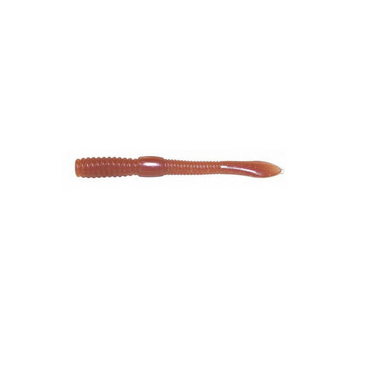 Spear Tail Worm