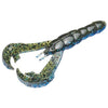 Strike King Rage Craw 4" - 50-Okeechobee Craw