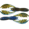 NetBait Paca Craw 5" - Okeechobee Craw