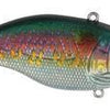 SPRO Aruku Shad 60 - Old Glory