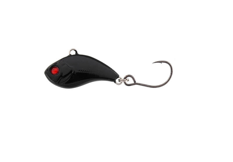 Load image into Gallery viewer, EuroTackle Z-Viber 1/16oz