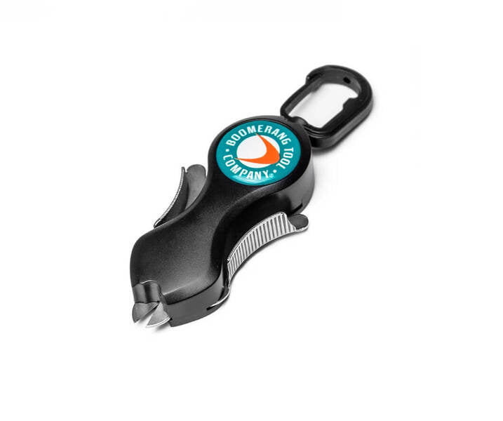 Boomerang Original Snip
