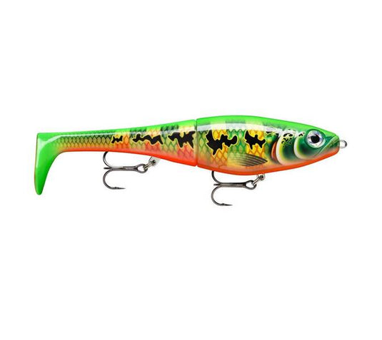 Rapala X-Rap Peto 14