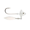 Strike King Tour Grade Spin Head - 84-Pearl