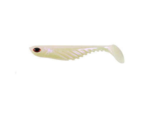 Berkley Ripple Shad