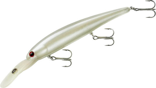Bandit Walleye Shallow