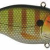 SPRO Aruku Shad 65 - Perch