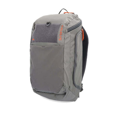 Freestone Backpack