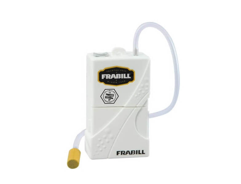 Frabill Portable Aerator