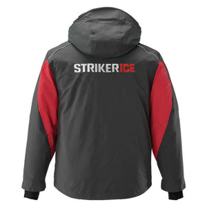 Striker Predator Jacket