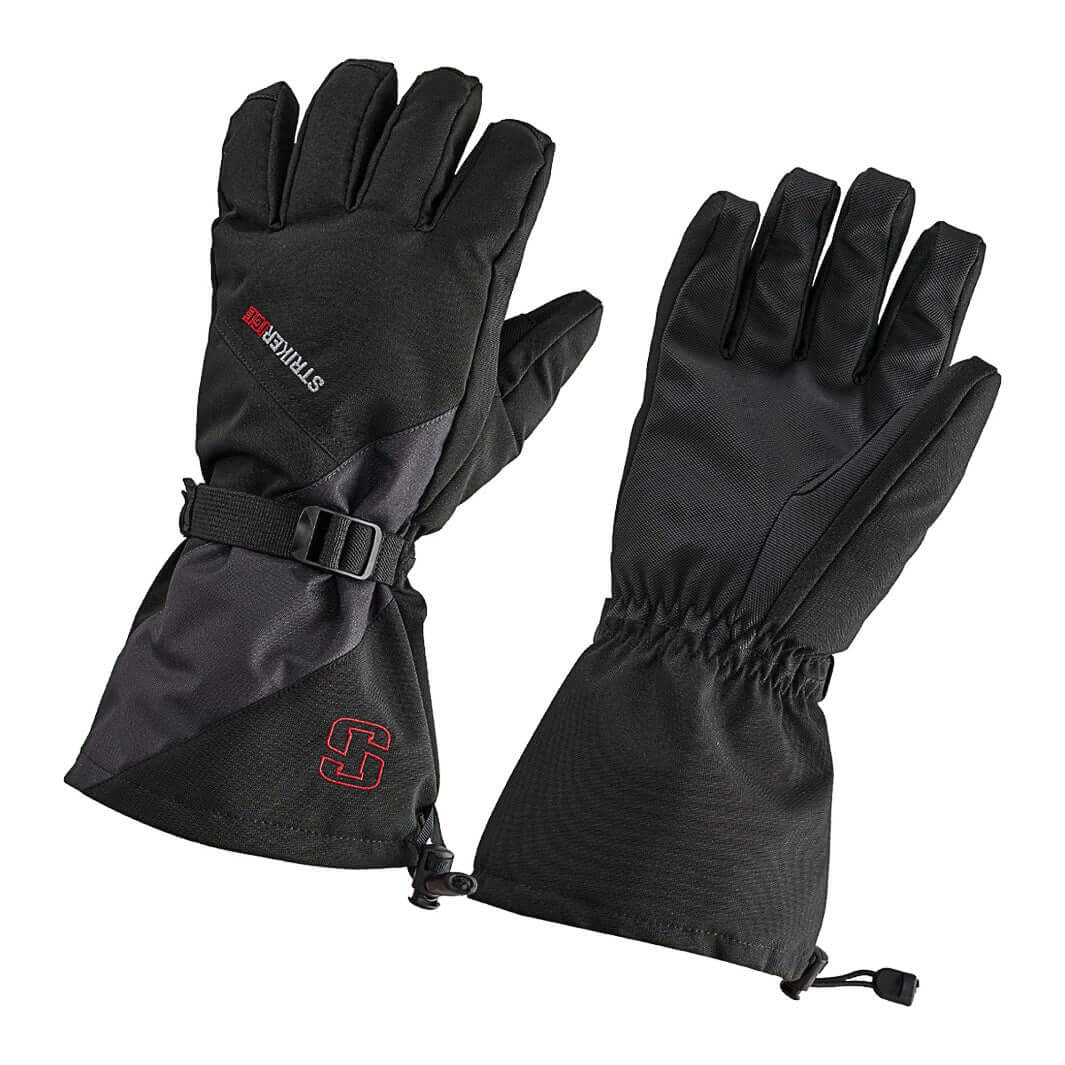 Striker Ice Predator Gloves