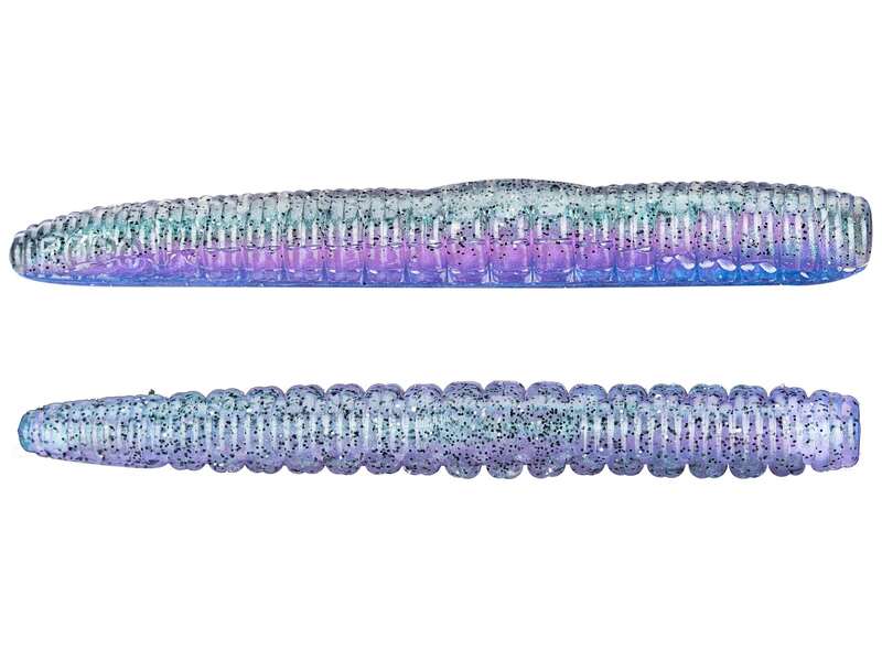 Load image into Gallery viewer, Roboworm 3" Ned Worm