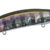 Duo Realis Jerkbait 110SP - Prism Gill