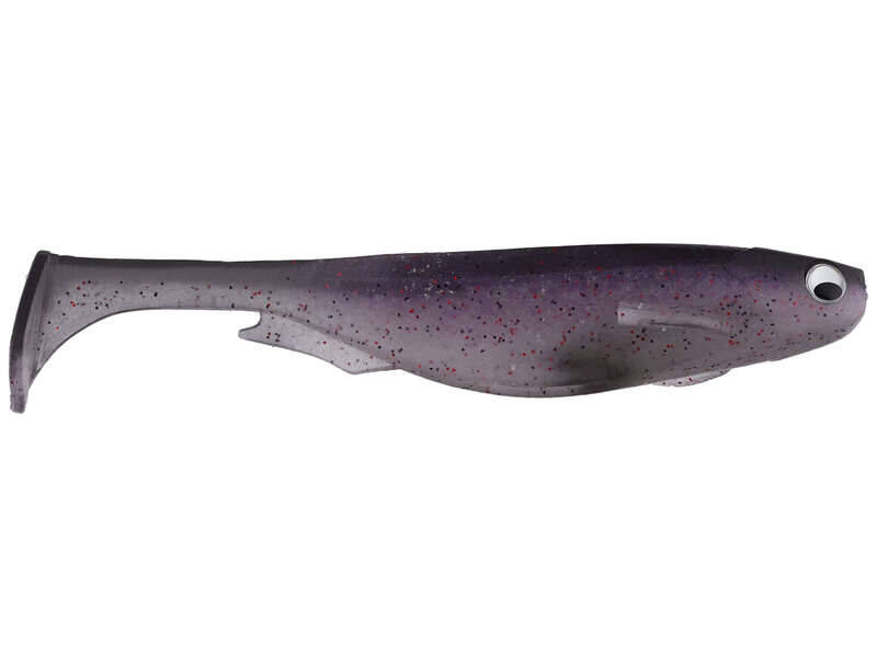 Load image into Gallery viewer, 3" Spark Shad
