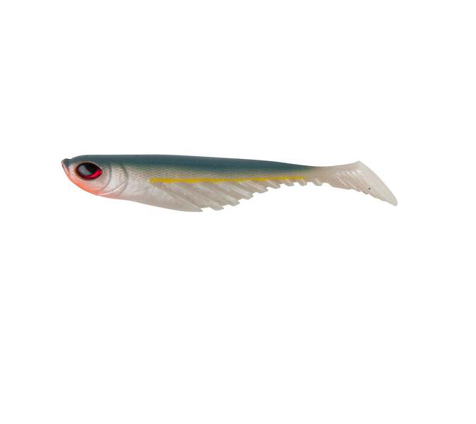 Load image into Gallery viewer, Berkley Ripple Shad