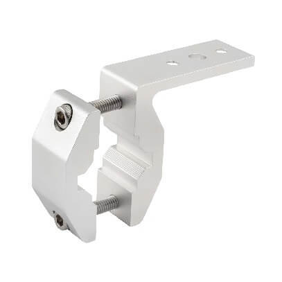 Rail Mount