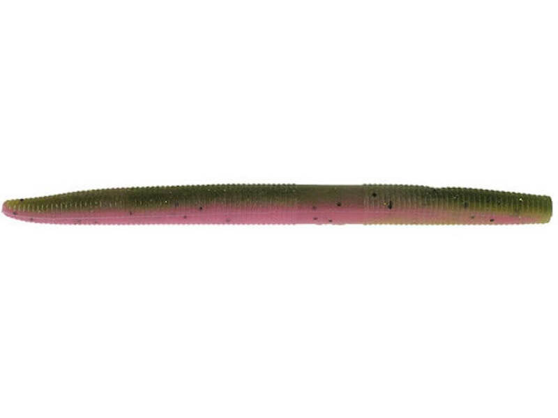 Load image into Gallery viewer, Garry Yamamoto 4" Yamasenko