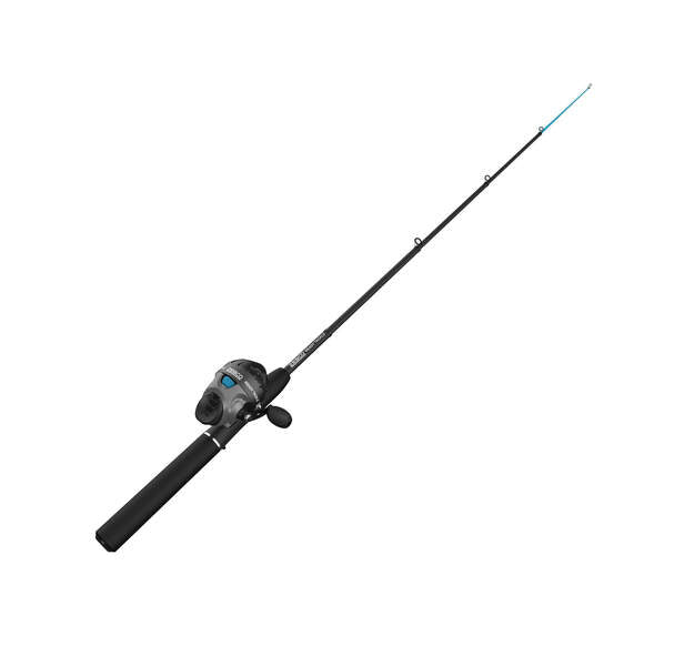 Ready Tackle Telescopic All-In-One