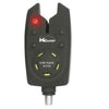 Drake XTR Bite Indicator - Red