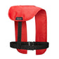 M.I.T 100 Inflatable PFD